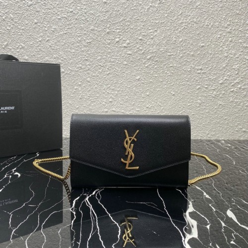 FASH YSL Bags 205FY0112