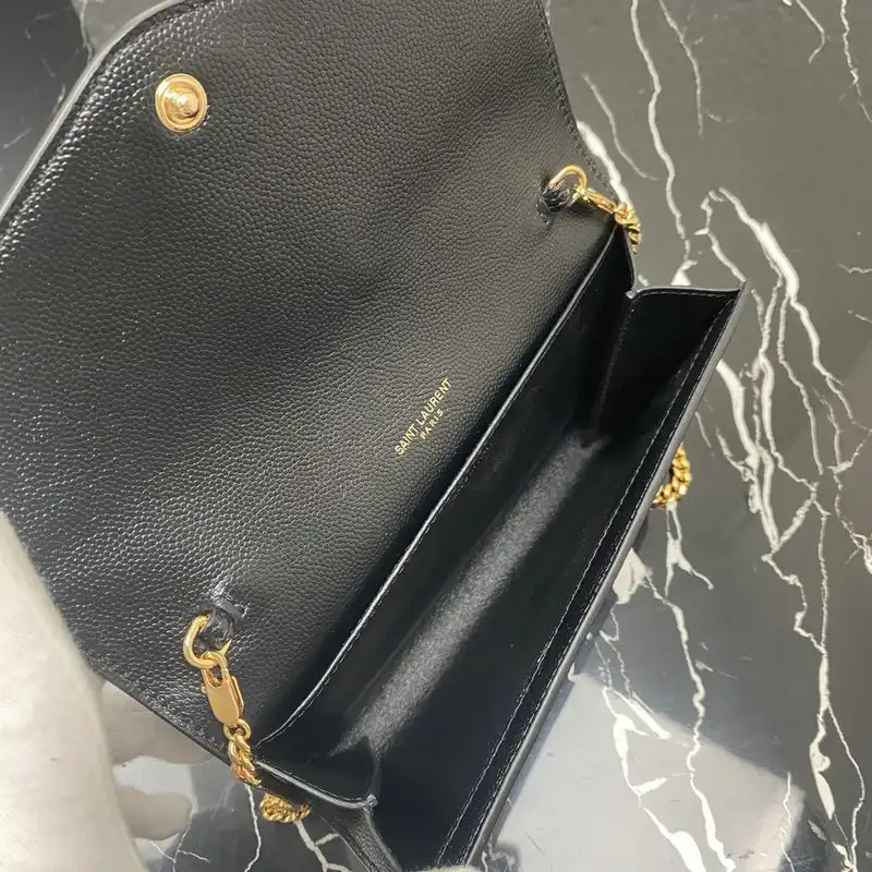 YSL Bags 205FY0112