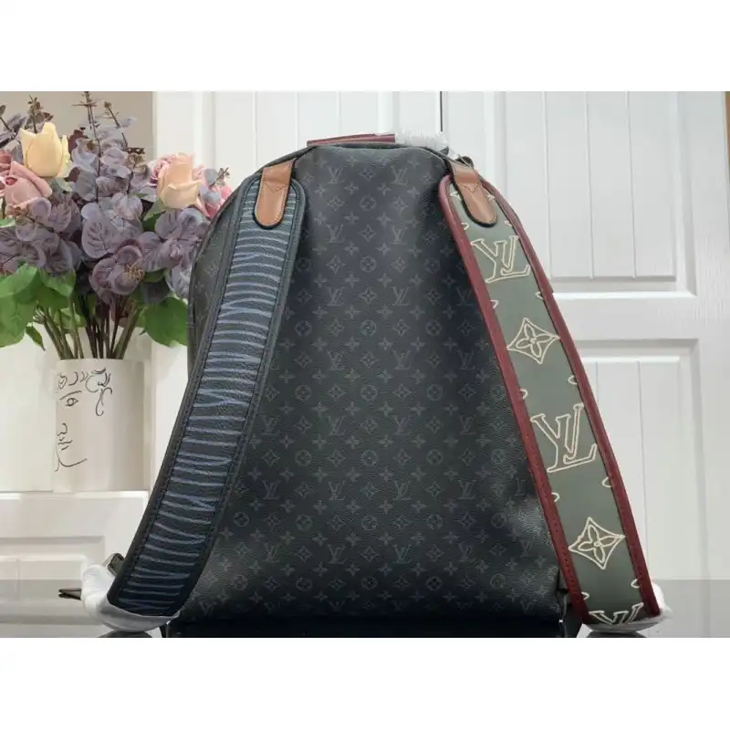 LV Bags 205FY0113