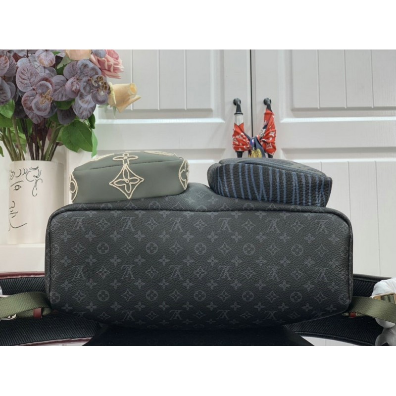 FASH LOUIS VUITTON Bags 205FY0113