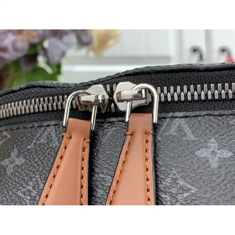 LV Bags 205FY0113