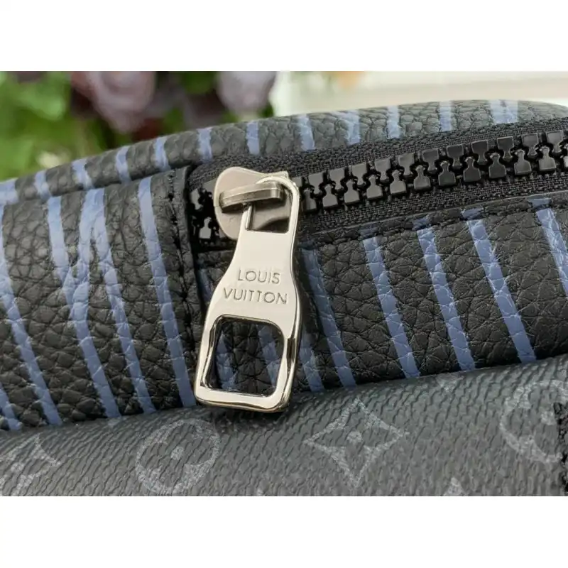 LV Bags 205FY0113