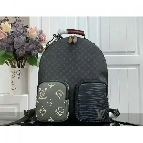 LV Bags 205FY0113