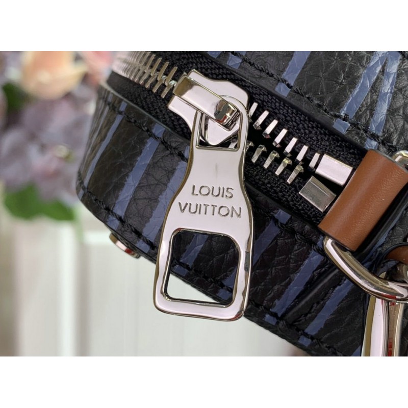 FASH LOUIS VUITTON Bags 205FY0114