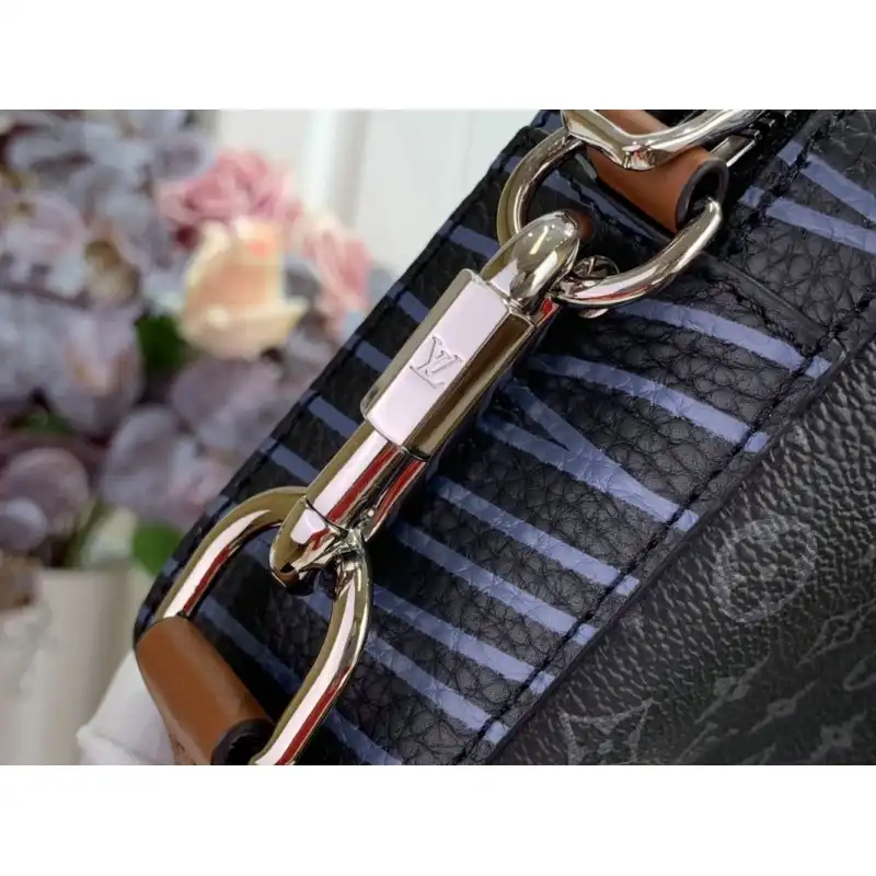 Fashionrep LV Bags 205FY0114