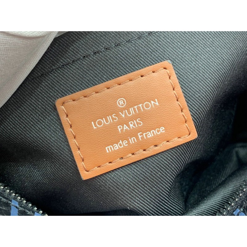 FASH LOUIS VUITTON Bags 205FY0114