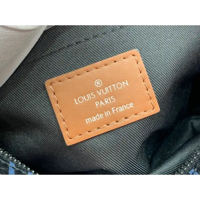 LV Bags 205FY0114