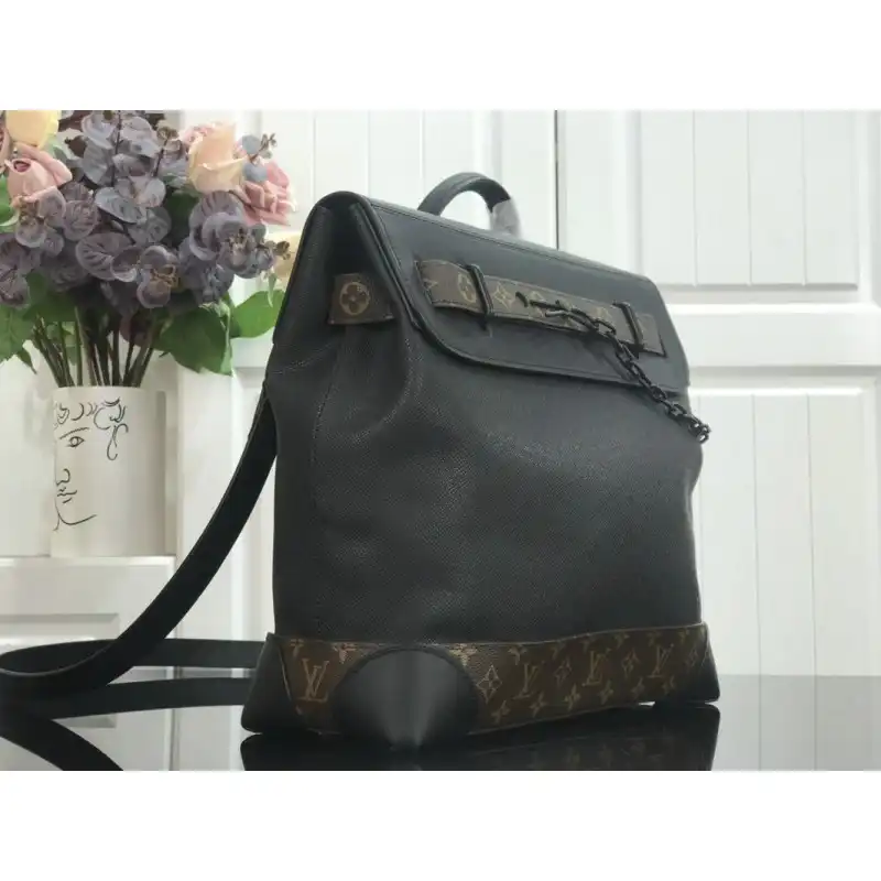 Fashionrepsfam ru LV Bags 205FY0115