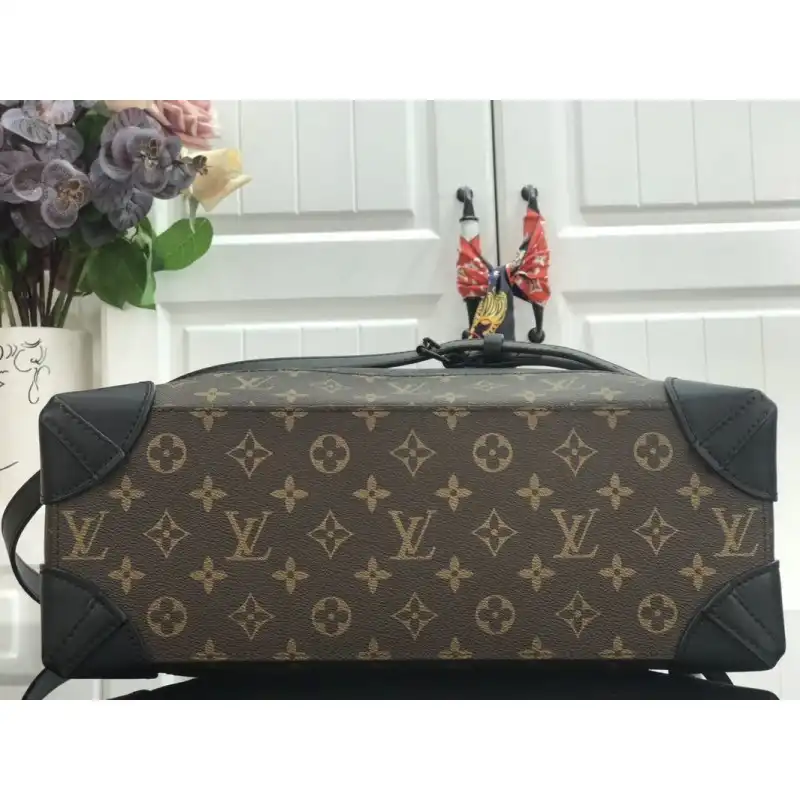 Fashionrepsfam ru LV Bags 205FY0115