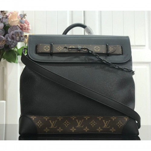 FASH LOUIS VUITTON Bags 205FY0115