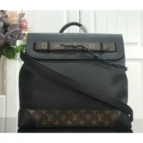 LV Bags 205FY0115