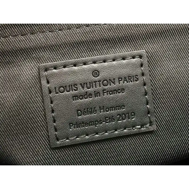 Fashionrepsfam ru LV Bags 205FY0115