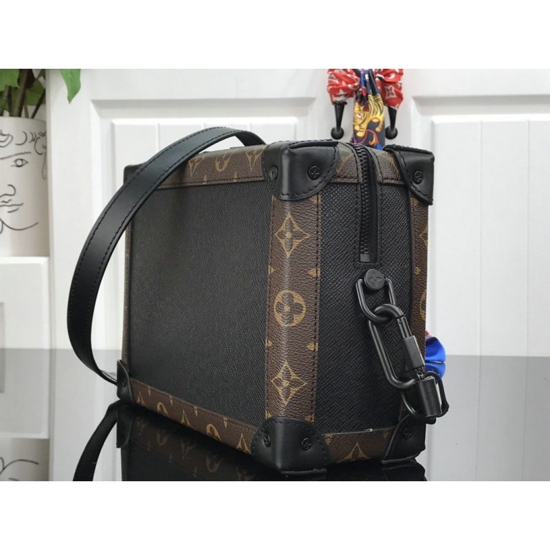 FASH LOUIS VUITTON Bags 205FY0116