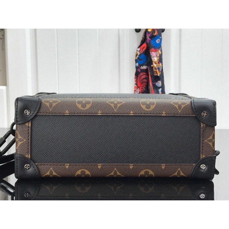 FASH LOUIS VUITTON Bags 205FY0116