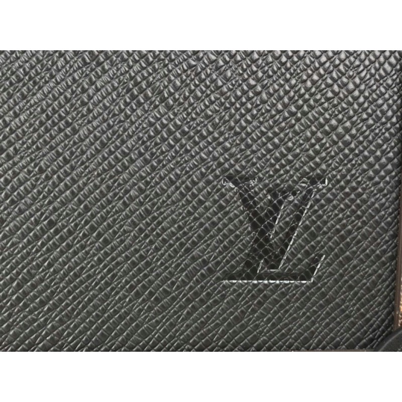 FASH LOUIS VUITTON Bags 205FY0116