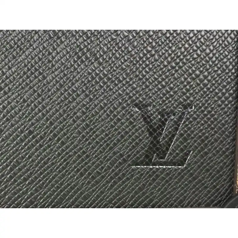 LV Bags 205FY0116