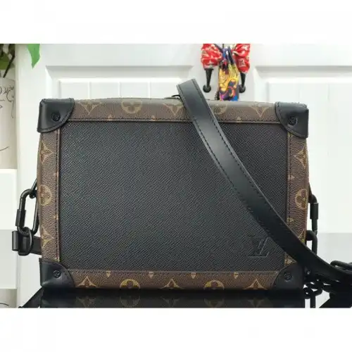 LV Bags 205FY0116