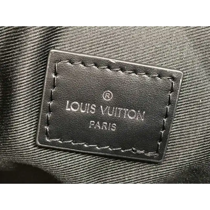 LV Bags 205FY0116