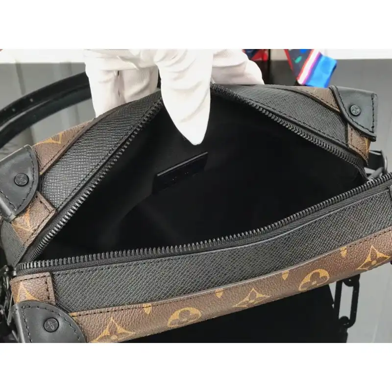 LV Bags 205FY0116