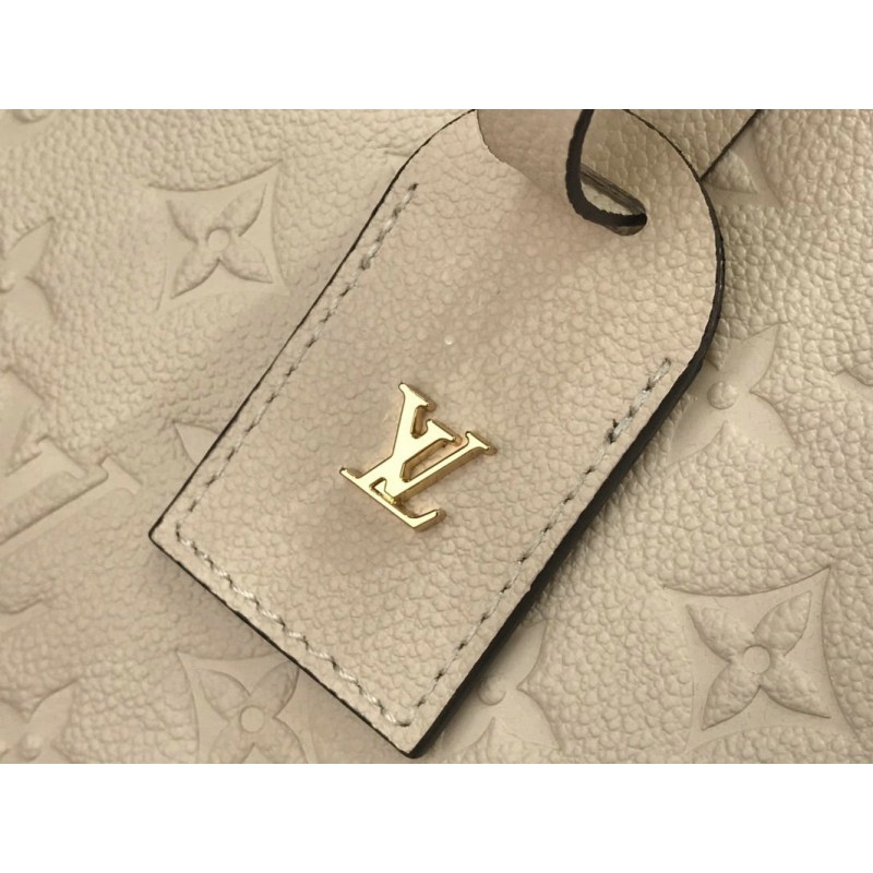 FASH LOUIS VUITTON Bags 205FY0117