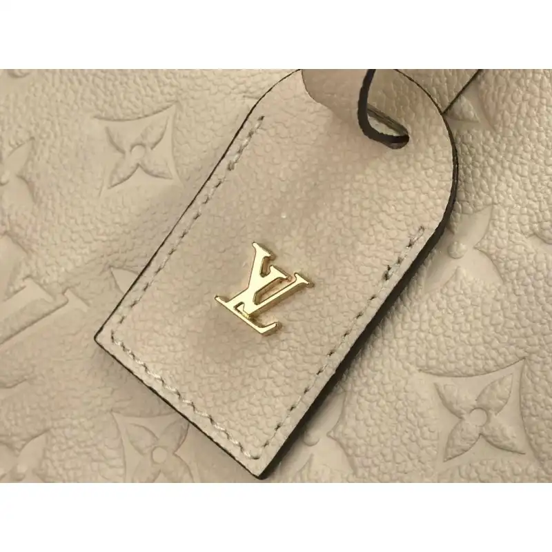 Official Brother Sam LV Bags 205FY0117