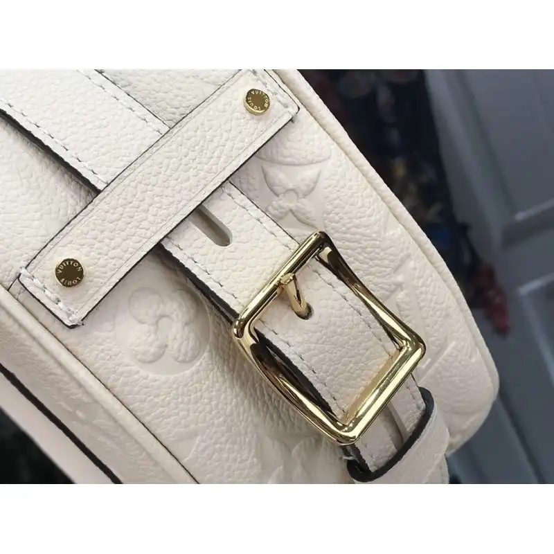 LV Bags 205FY0117