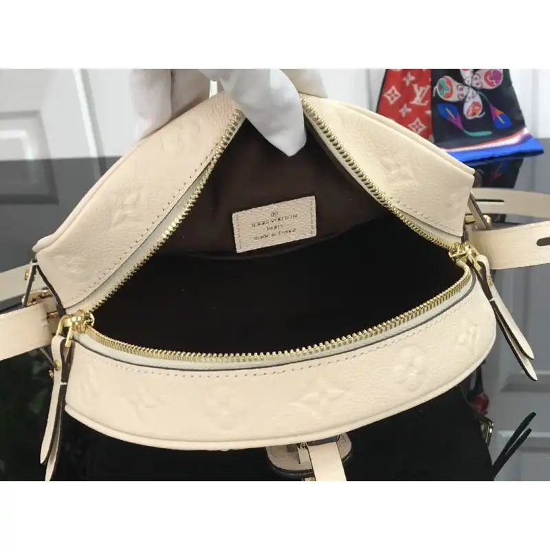 LV Bags 205FY0117