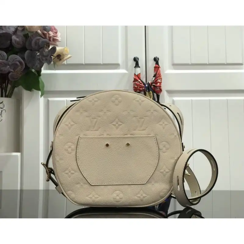 LV Bags 205FY0117