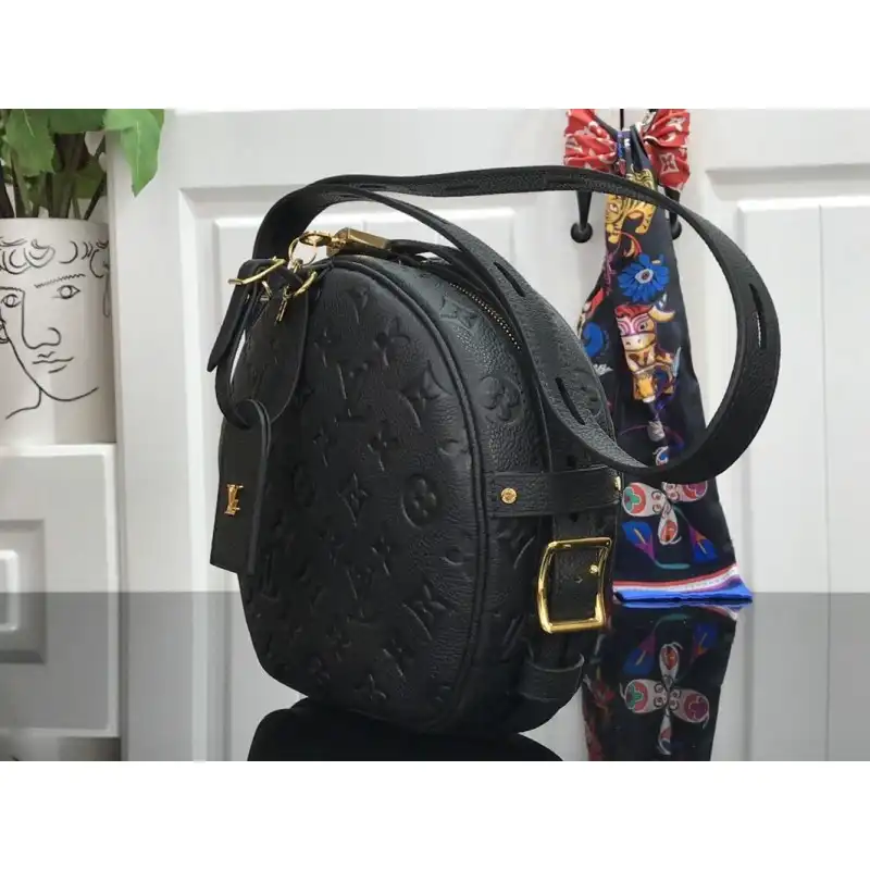 LV Bags 205FY0118