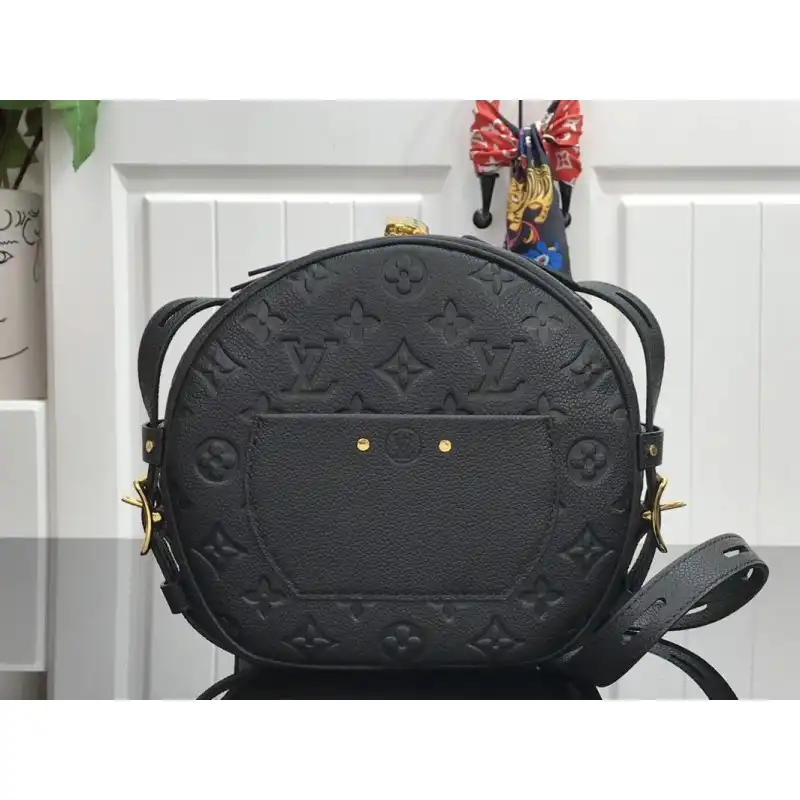 LV Bags 205FY0118