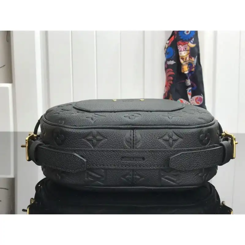 LV Bags 205FY0118