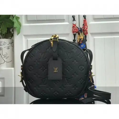 LV Bags 205FY0118