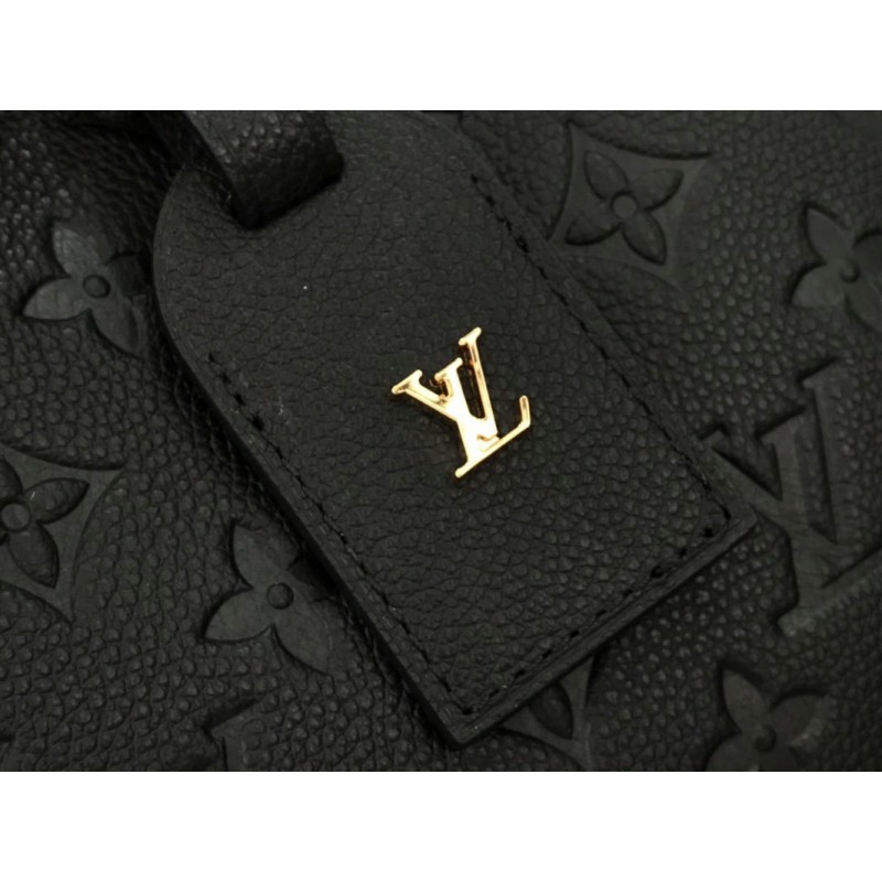 FASH LOUIS VUITTON Bags 205FY0118