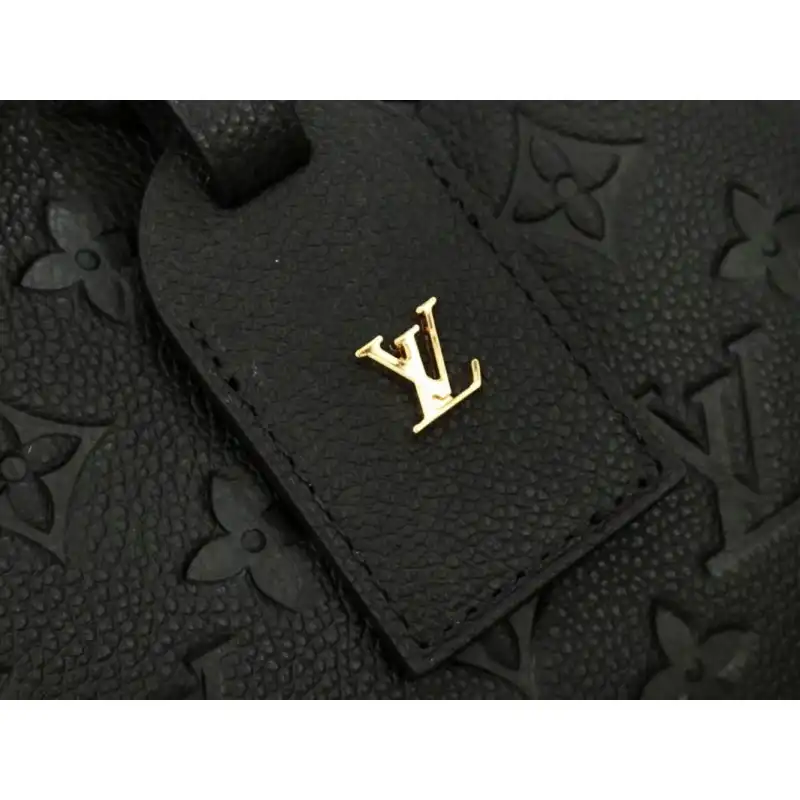 LV Bags 205FY0118