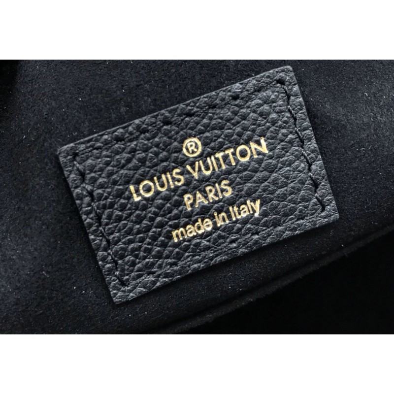 FASH LOUIS VUITTON Bags 205FY0118