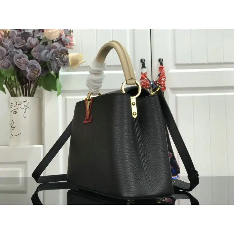 Fashionrepsfam ru LV Bags 205FY0119