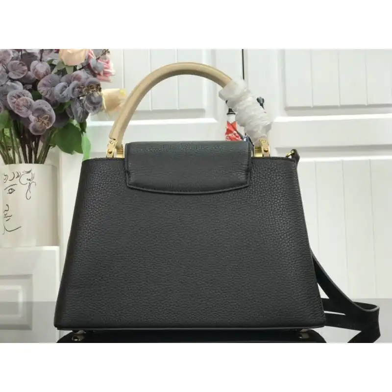 LV Bags 205FY0119