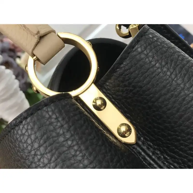 LV Bags 205FY0119