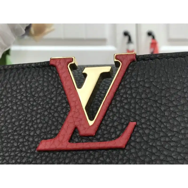 Official Brother Sam LV Bags 205FY0119