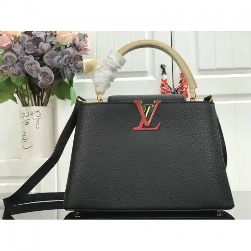 LV Bags 205FY0119