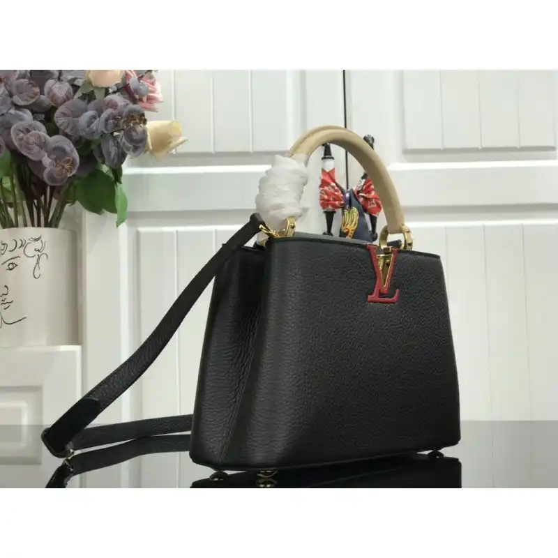 LV Bags 205FY0120