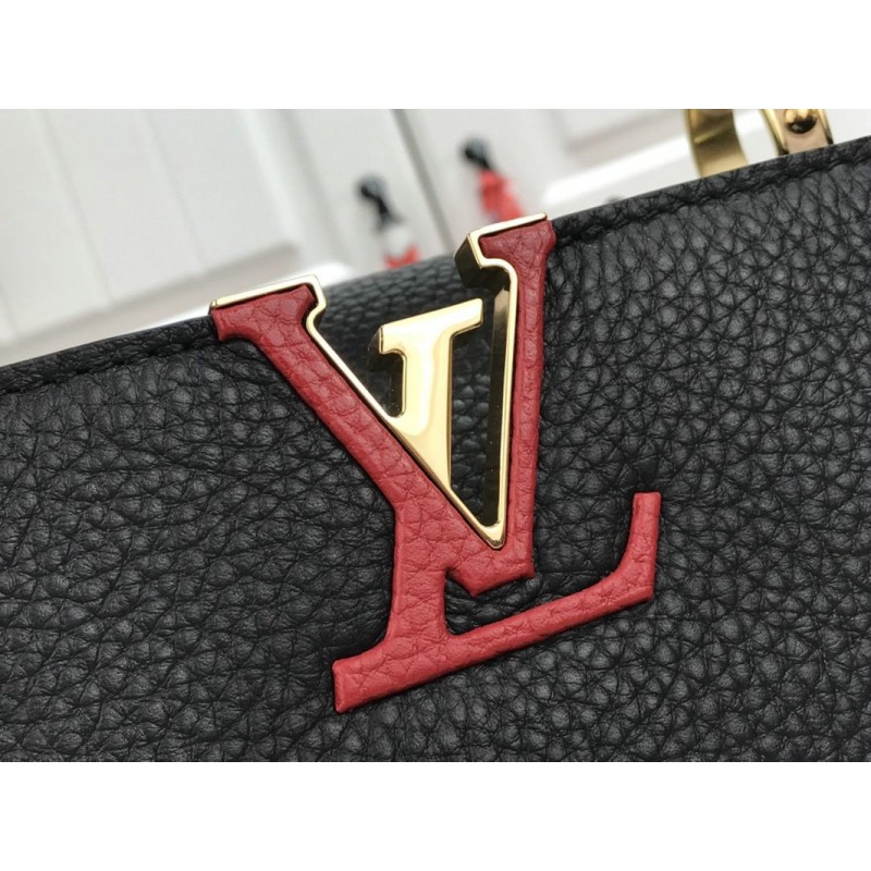 FASH LOUIS VUITTON Bags 205FY0120