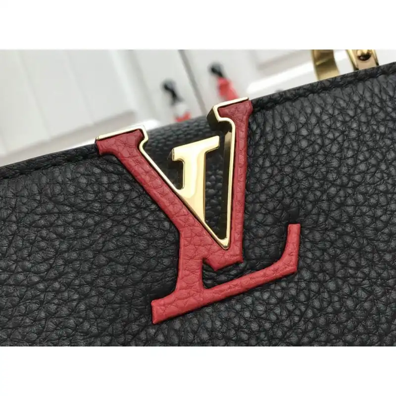 LV Bags 205FY0120