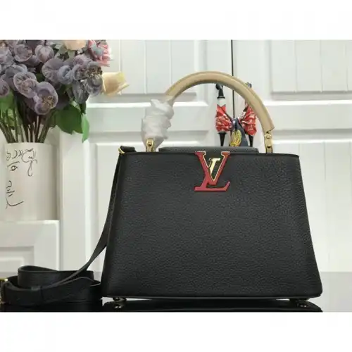 LV Bags 205FY0120