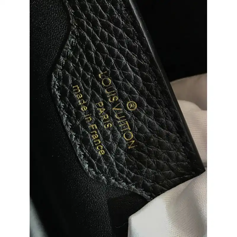 LV Bags 205FY0120