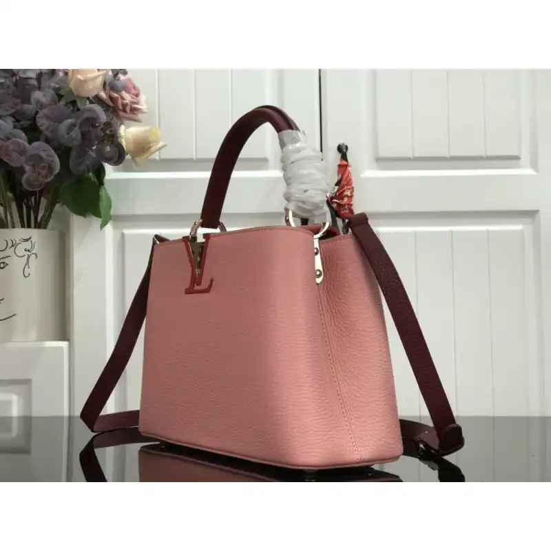 LV Bags 205FY0121