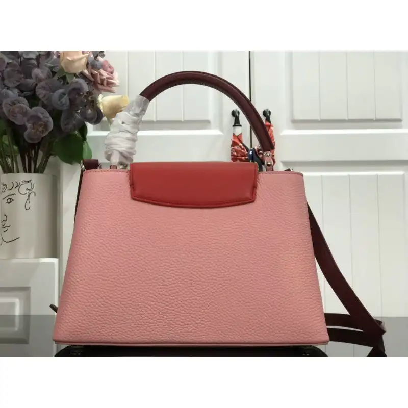 LV Bags 205FY0121