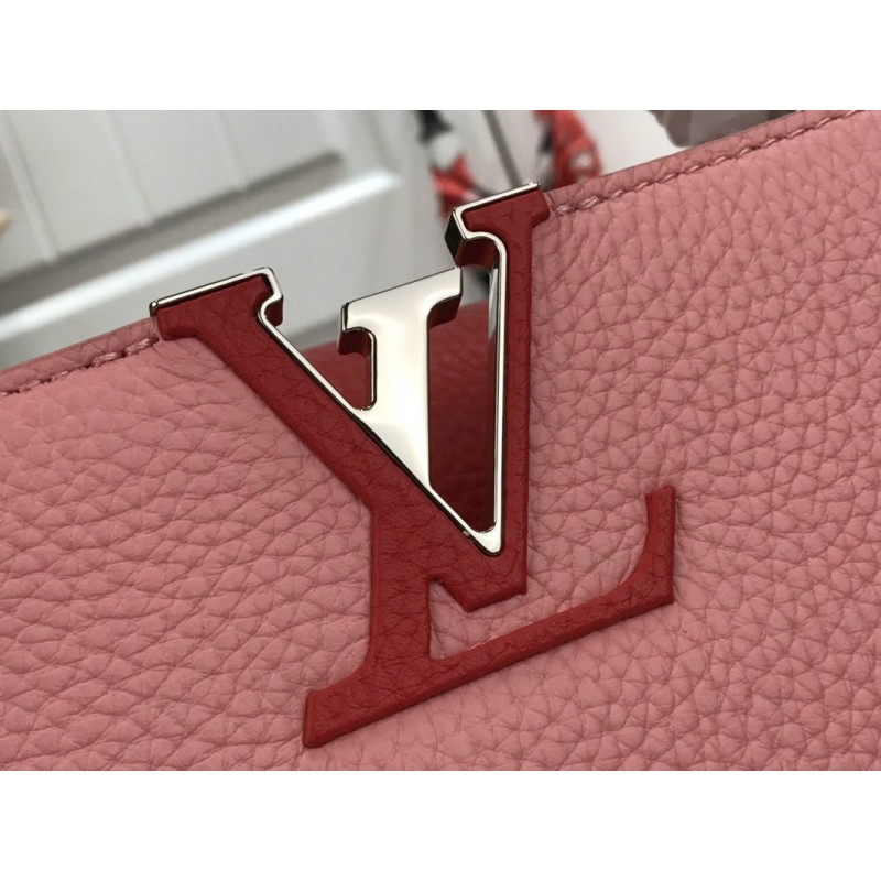 FASH LOUIS VUITTON Bags 205FY0121