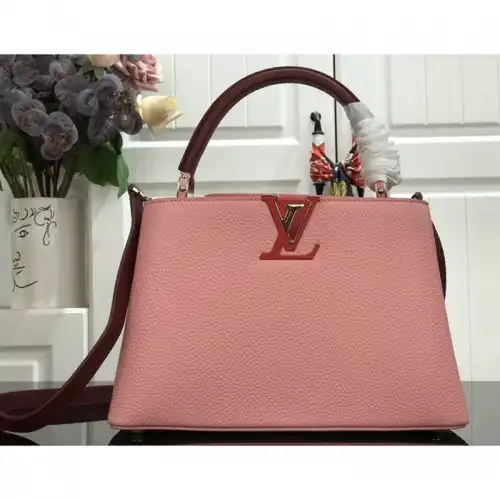 LV Bags 205FY0121