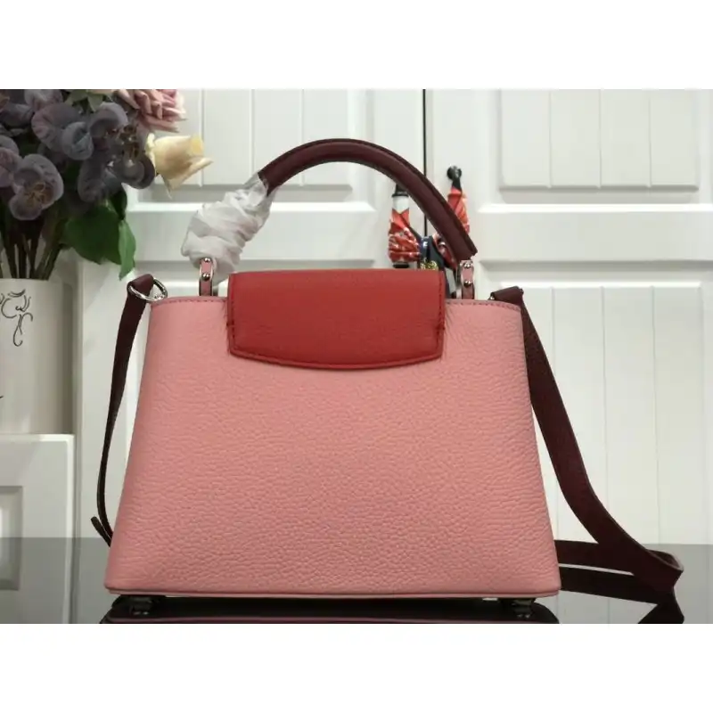 LV Bags 205FY0122